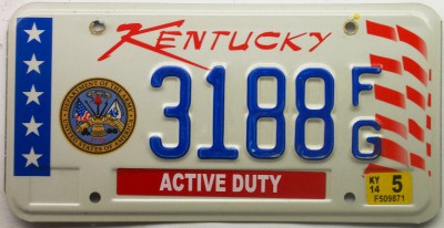 Kentucky_Army3